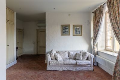 photo 67c6cca42063f_thumb.jpg