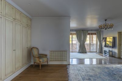 photo 67c6ccc775d5b_thumb.jpg