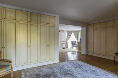 photo 67c6cce6f23f4_thumb.jpg