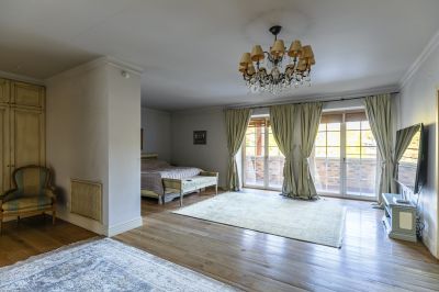 photo 67c6cceaadf04_thumb.jpg