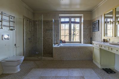 photo 67c6cd0c8b8d6_thumb.jpg