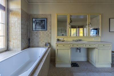 photo 67c6cd2131245_thumb.jpg