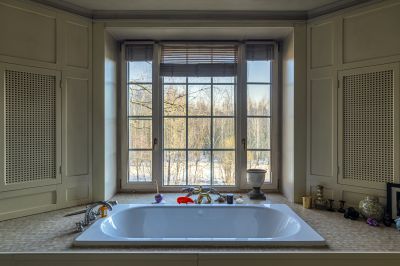 photo 67c6cd2431c52_thumb.jpg