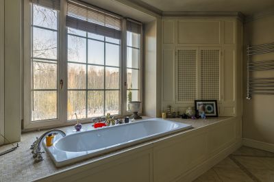 photo 67c6cd27a989e_thumb.jpg