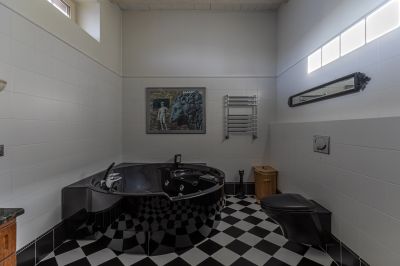 photo 67c6cd8cc67bf_thumb.jpg