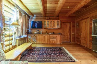 photo 67c6cdab58b79_thumb.jpg