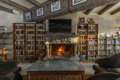 photo 67c6cdc7155e4_thumb.jpg