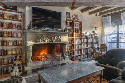 photo 67c6cdca326a4_thumb.jpg