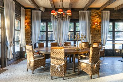 photo 67c6cdeb393b5_thumb.jpg