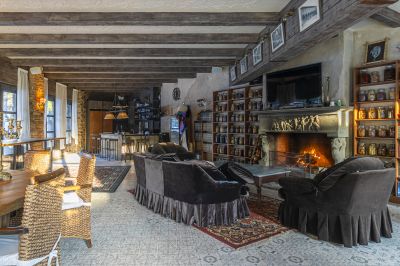 photo 67c6ce08b60a7_thumb.jpg