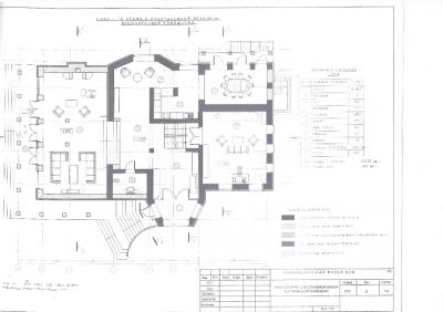 photo 67d273e4986d2_thumb.jpg