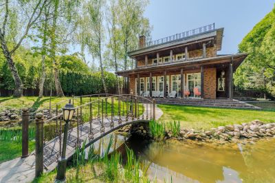 photo 68340a84b5d59_thumb.jpg