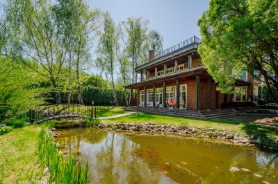 photo 68340a8734e7e_thumb.jpg