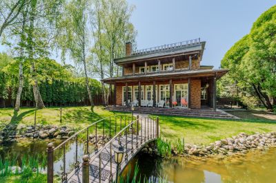 photo 68340a89322d0_thumb.jpg