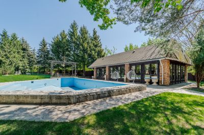 photo 68340a9fe9201_thumb.jpg