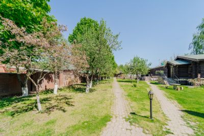 photo 68340aa1d0a4c_thumb.jpg