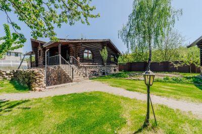 photo 68340aa5f2dc8_thumb.jpg