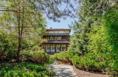 photo 68340aabb9f52_thumb.jpg