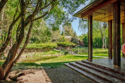 photo 68340ac99e7b8_thumb.jpg