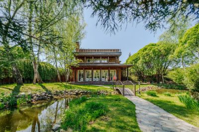 photo 68340adc6c944_thumb.jpg