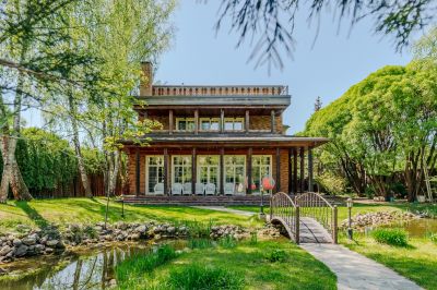 photo 68340ade7b2cd_thumb.jpg