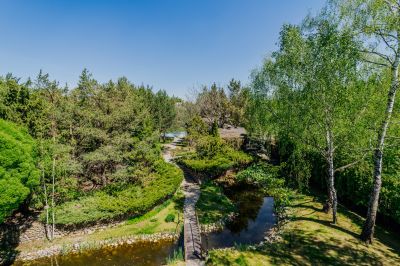 photo 68340ae2a4a66_thumb.jpg