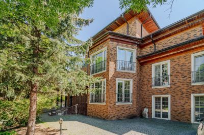 photo 68340ae76f608_thumb.jpg