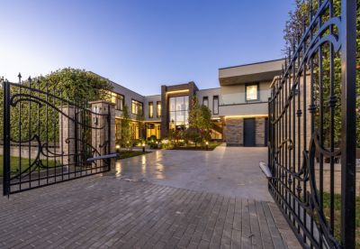 photo 68fb60acd8734_thumb.jpg