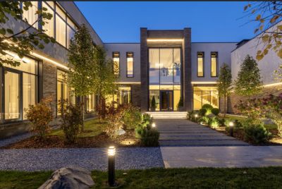 photo 68fb60ad3a9f1_thumb.jpg