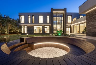 photo 68fb60ad8df27_thumb.jpg