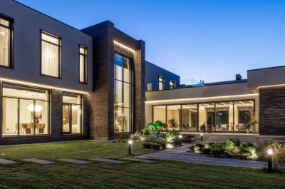 photo 68fb60adde0c7_thumb.jpg