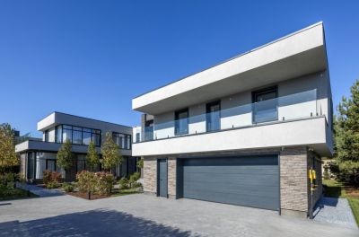 photo 68fb642d56bf7_thumb.jpg