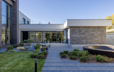 photo 68fb642db2ce2_thumb.jpg