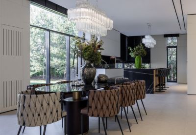 photo 68fb642e16bb2_thumb.jpg