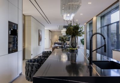 photo 68fb642e6ee20_thumb.jpg