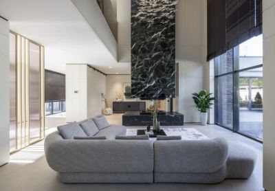 photo 68fb642ebf0f3_thumb.jpg