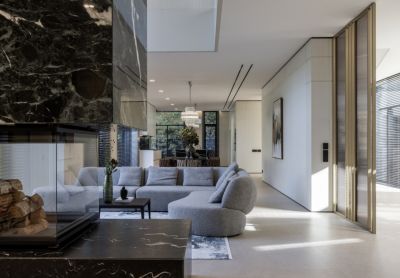 photo 68fb642f2108d_thumb.jpg