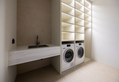 photo 68fb642f7a361_thumb.jpg