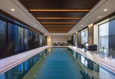 photo 68fb642fd1a5b_thumb.jpg