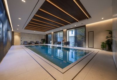 photo 68fb643030df0_thumb.jpg