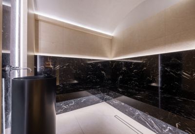 photo 68fb64307da90_thumb.jpg