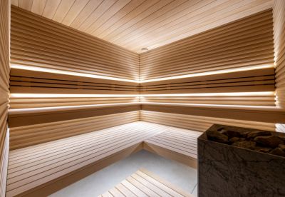 photo 68fb6430cac35_thumb.jpg