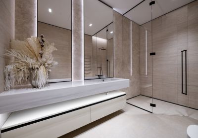 photo 68fb643e90512_thumb.jpg