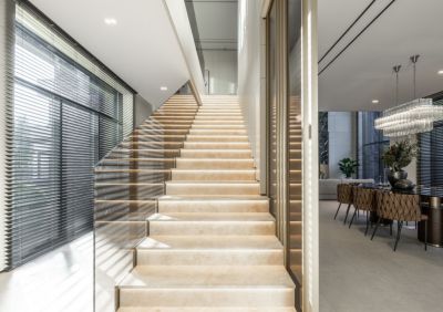 photo 68fb643ee6893_thumb.jpg