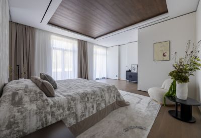 photo 68fb643f50cc2_thumb.jpg