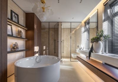 photo 68fb643fa0aae_thumb.jpg