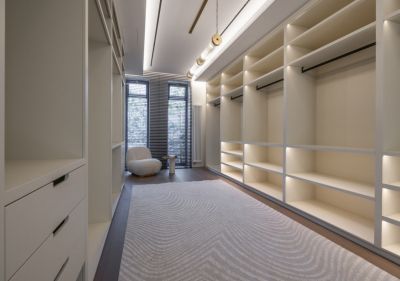 photo 68fb643ff0f97_thumb.jpg