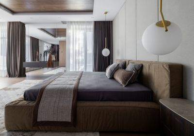 photo 68fb64404f001_thumb.jpg