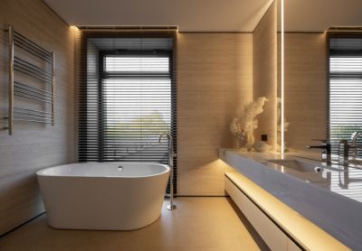 photo 68fb64409d7e6_thumb.jpg