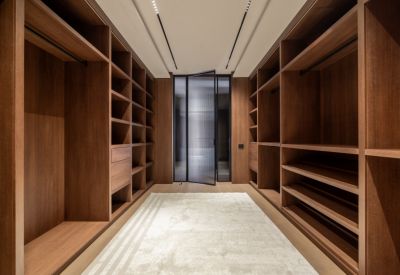 photo 68fb6440ee1a5_thumb.jpg